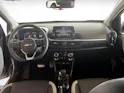 Kia Picanto 1.0 GDi GT Line