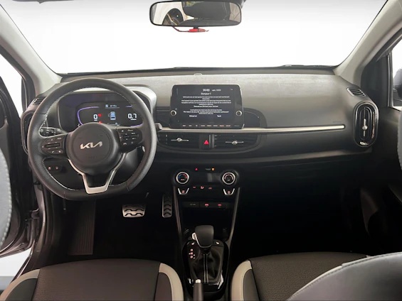 image du véhicule 3