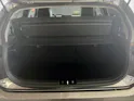 Kia Picanto 1.0 GDi GT Line