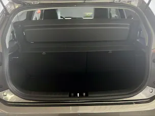 Kia Picanto 1.0 GDi GT Line