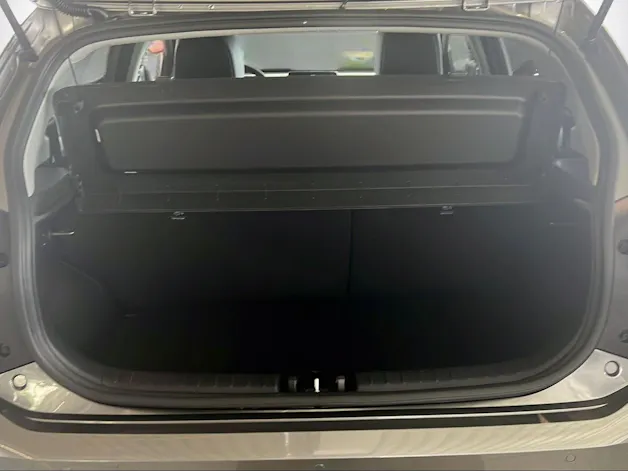 Kia Picanto 1.0 GDi GT Line