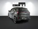 Kia Picanto 1.0 GDi GT Line