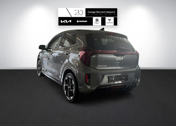 image du véhicule 4 image du véhicule 4