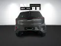 Kia Picanto 1.0 GDi GT Line
