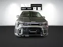 Kia Picanto 1.0 GDi GT Line