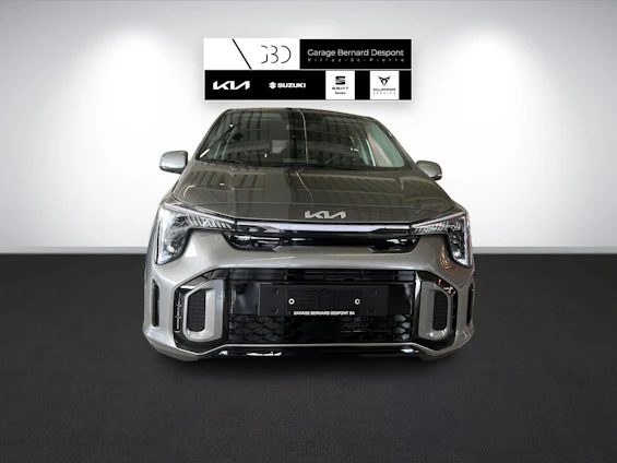 image du véhicule 1 image du véhicule 1