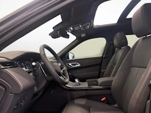 immagine del veicolo LAND ROVER Range Rover Velar 3.0 I6 Dynamic SE