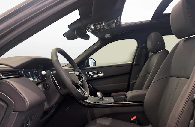 immagine del veicolo 14 immagine del veicolo 14