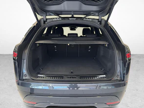 immagine del veicolo LAND ROVER Range Rover Velar 3.0 I6 Dynamic SE