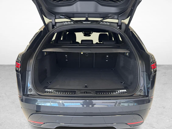 immagine del veicolo 11