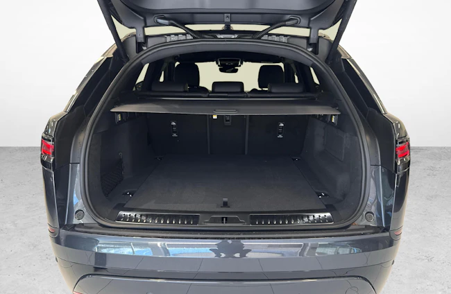 immagine del veicolo 11 immagine del veicolo 11