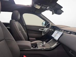 immagine del veicolo LAND ROVER Range Rover Velar 3.0 I6 Dynamic SE