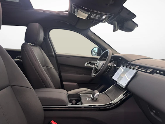 immagine del veicolo 16