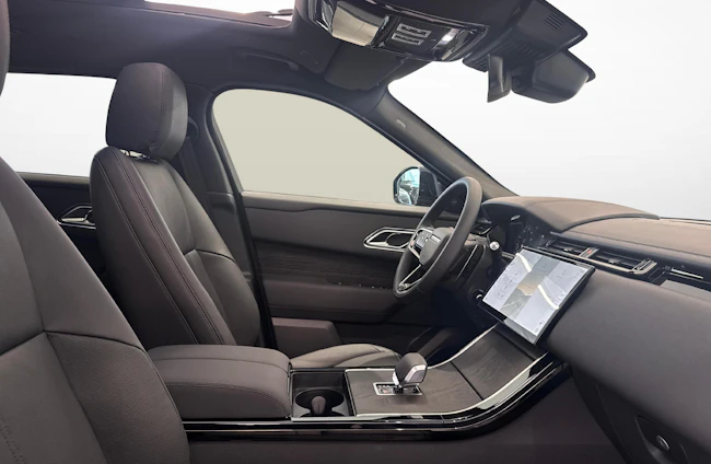 immagine del veicolo 16 immagine del veicolo 16