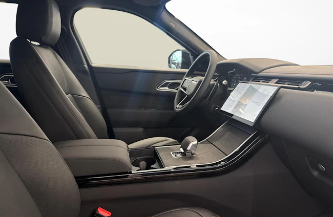 immagine del veicolo 9 immagine del veicolo 9