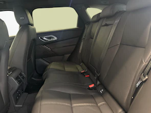 immagine del veicolo LAND ROVER Range Rover Velar 3.0 I6 Dynamic SE