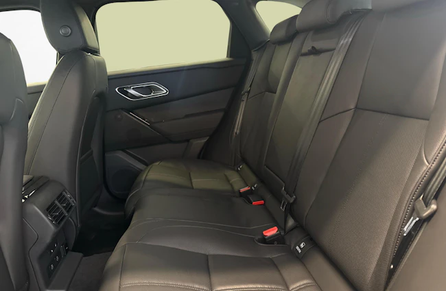 immagine del veicolo 10 immagine del veicolo 10