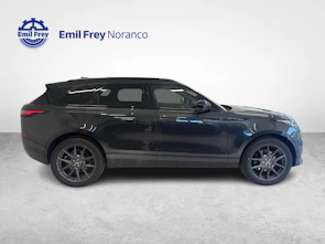 immagine del veicolo LAND ROVER Range Rover Velar 3.0 I6 Dynamic SE