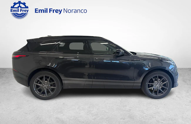 immagine del veicolo 5 immagine del veicolo 5