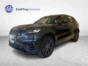 immagine del veicolo LAND ROVER Range Rover Velar 3.0 I6 Dynamic SE