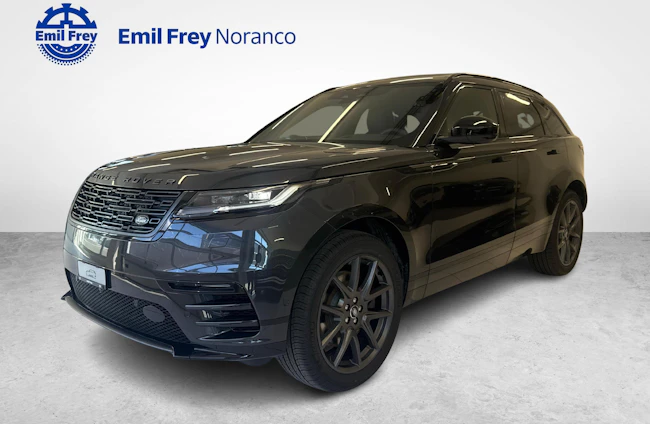 immagine del veicolo immagine del veicolo