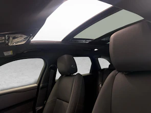 immagine del veicolo LAND ROVER Range Rover Velar 3.0 I6 Dynamic SE