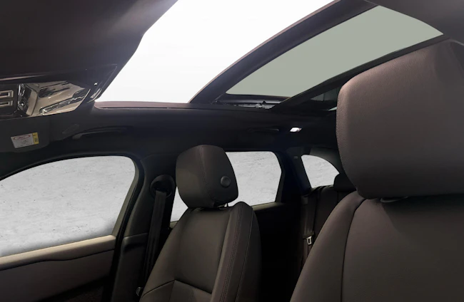 immagine del veicolo 15 immagine del veicolo 15