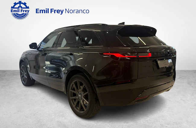 immagine del veicolo 2 immagine del veicolo 2