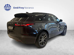 immagine del veicolo LAND ROVER Range Rover Velar 3.0 I6 Dynamic SE