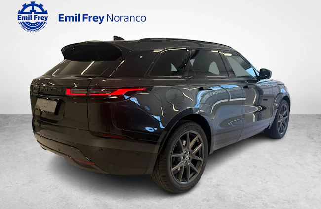 immagine del veicolo 4 immagine del veicolo 4