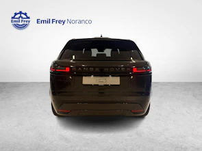 immagine del veicolo LAND ROVER Range Rover Velar 3.0 I6 Dynamic SE