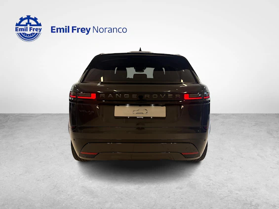 immagine del veicolo 3