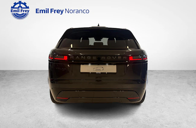 immagine del veicolo 3 immagine del veicolo 3