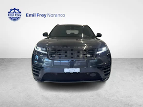 immagine del veicolo LAND ROVER Range Rover Velar 3.0 I6 Dynamic SE