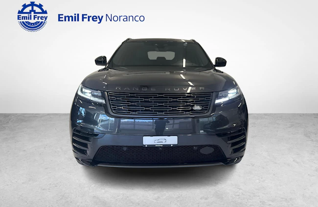 immagine del veicolo 7 immagine del veicolo 7