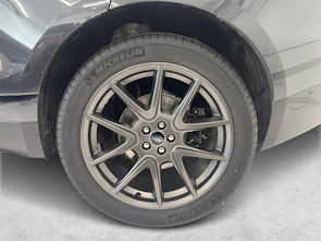 immagine del veicolo LAND ROVER Range Rover Velar 3.0 I6 Dynamic SE