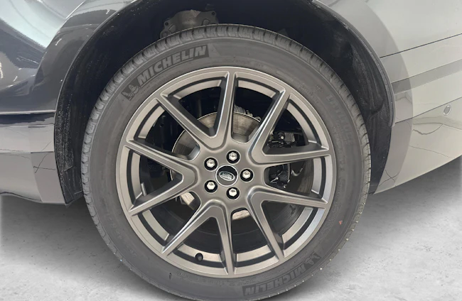 immagine del veicolo 12 immagine del veicolo 12