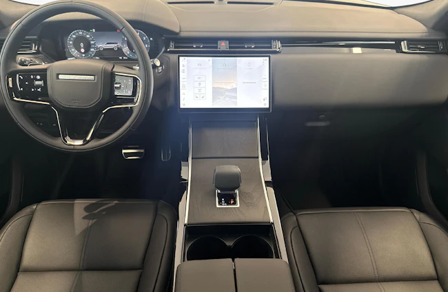 immagine del veicolo 8 immagine del veicolo 8