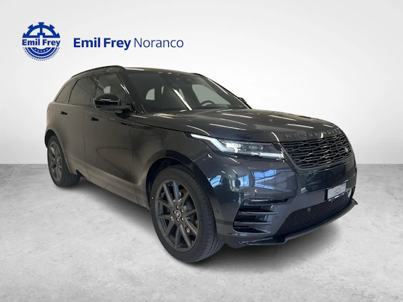 immagine del veicolo 6