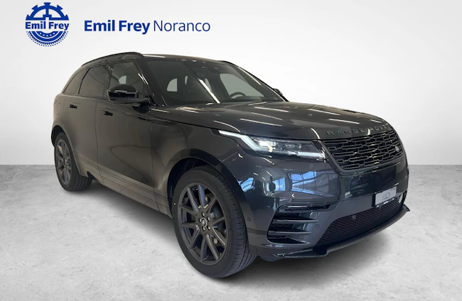 immagine del veicolo 6 immagine del veicolo 6