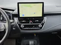 Toyota Corolla Touring Sports 1.8 HSD Trend