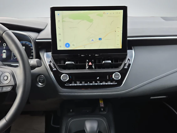 immagine del veicolo 12