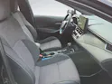Toyota Corolla Touring Sports 1.8 HSD Trend