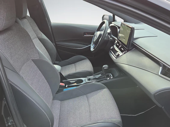 immagine del veicolo 15