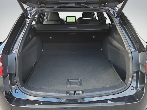 immagine del veicolo 17