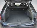 Toyota Corolla Touring Sports 1.8 HSD Trend