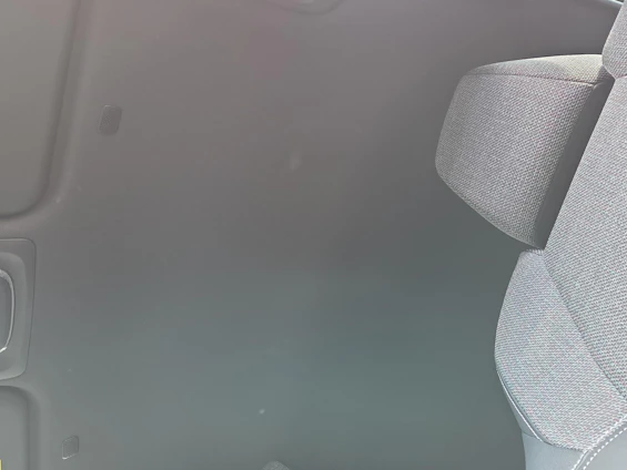 immagine del veicolo 19