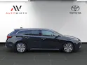 Toyota Corolla Touring Sports 1.8 HSD Trend