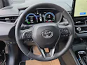 Toyota Corolla Touring Sports 1.8 HSD Trend