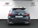 Toyota Corolla Touring Sports 1.8 HSD Trend